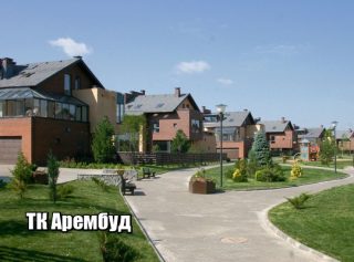 Купить Металлочерепица Гречаники