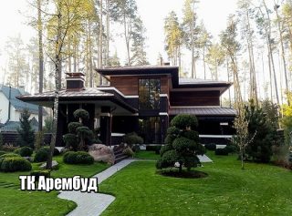 Металлочерепица Гречановка купить