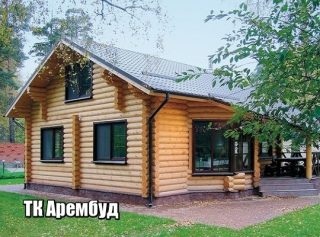 Металлочерепица Григоровка купить