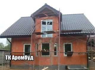 Фото Металлочерепица Гули